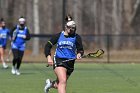 WLAX scrimmage  Women’s Lacrosse inter squad scrimmage. : WLax, Lacrosse, inter squad scrimmage